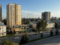 Продажа квартиры: Екатеринбург, ул. Чекистов, 7 (Пионерский) - Фото 7