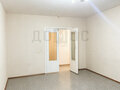 Продажа квартиры: Екатеринбург, ул. Чекистов, 7 (Пионерский) - Фото 8