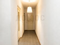 Продажа квартиры: Екатеринбург, ул. Чекистов, 7 (Пионерский) - Фото 9
