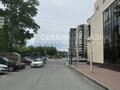 Продажа гаража, паркинга: Екатеринбург, ул. Шейнкмана, 121 (Центр) - Фото 1