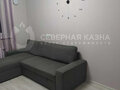 Аренда квартиры: Екатеринбург, ул. Монтерская, 4 (Вторчермет) - Фото 14