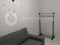 Аренда квартиры: Екатеринбург, ул. Монтерская, 4 (Вторчермет) - Фото 15