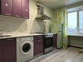 Продажа квартиры: Екатеринбург, ул. Победы, 40/1 (Уралмаш) - Фото 2