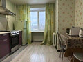 Продажа квартиры: Екатеринбург, ул. Победы, 40/1 (Уралмаш) - Фото 3