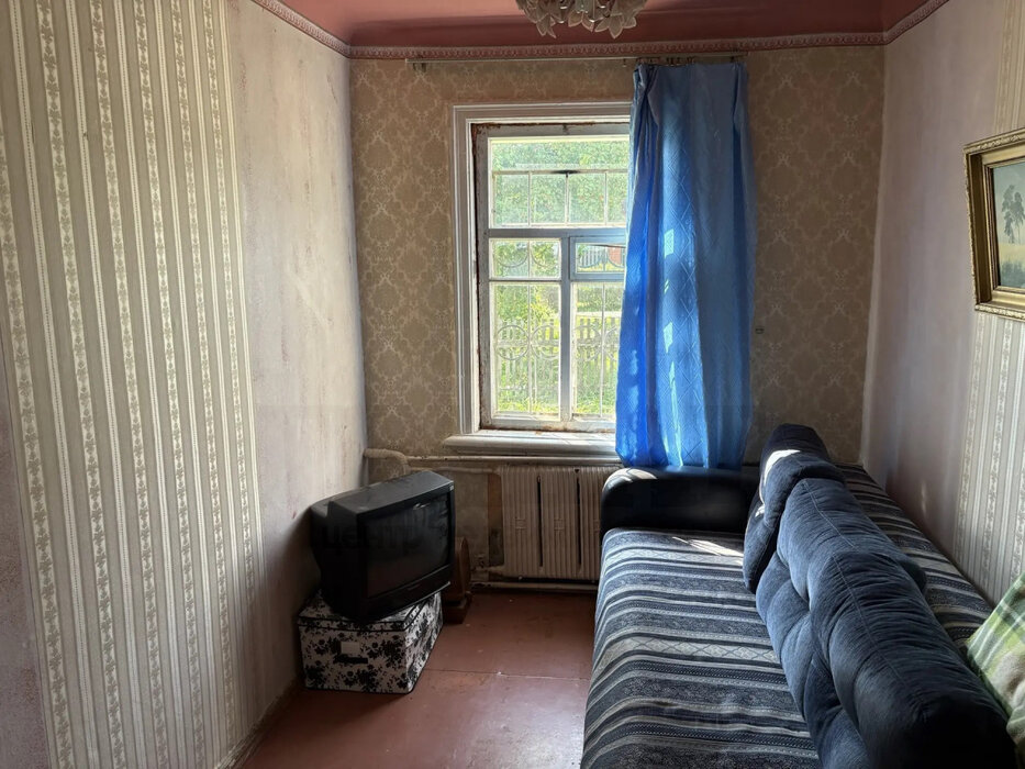 г. Среднеуральск, ул. Ленина, 57 (городской округ Среднеуральск) - фото дома (10)