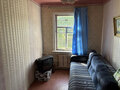 Продажа дома: г. Среднеуральск, ул. Ленина, 57 (городской округ Среднеуральск) - Фото 10