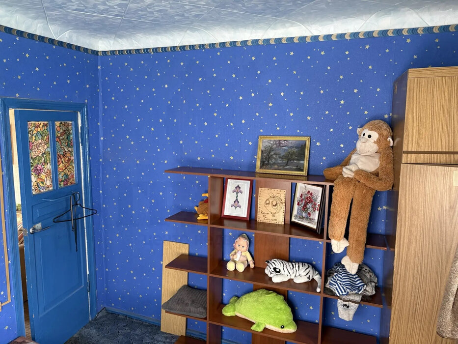 г. Среднеуральск, ул. Ленина, 57 (городской округ Среднеуральск) - фото дома (16)