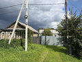 Продажа дома: г. Среднеуральск, ул. Ленина, 57 (городской округ Среднеуральск) - Фото 1