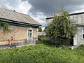 Продажа дома: г. Среднеуральск, ул. Ленина, 57 (городской округ Среднеуральск) - Фото 4