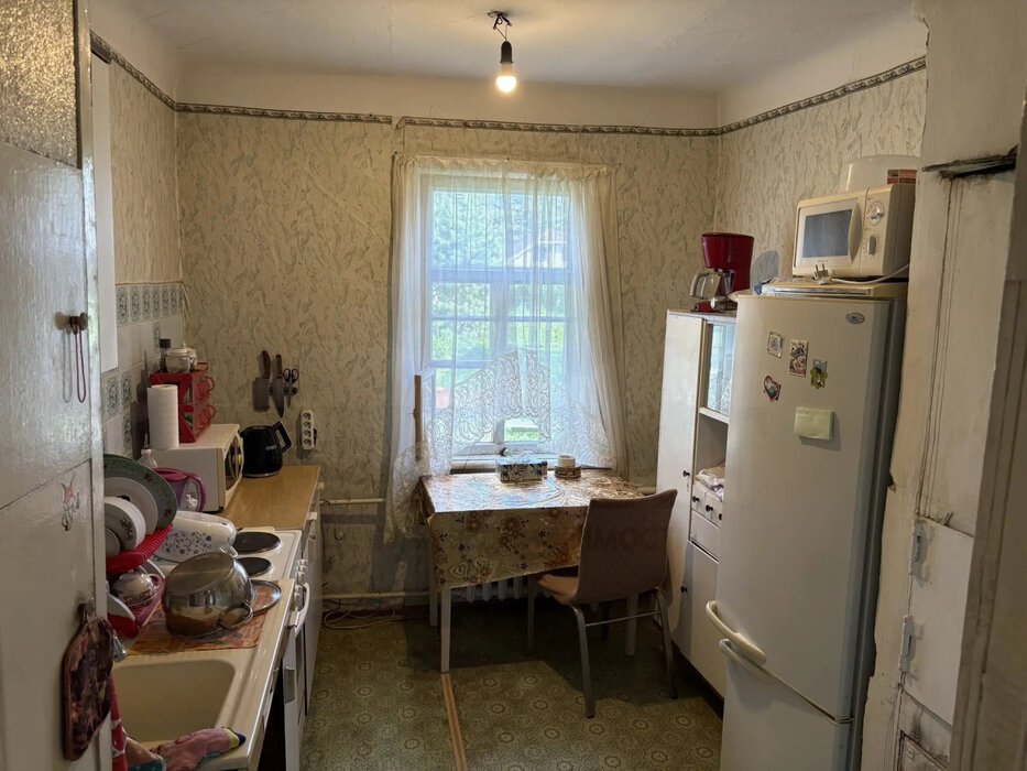 г. Среднеуральск, ул. Ленина, 57 (городской округ Среднеуральск) - фото дома (9)