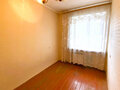 Продажа квартиры: Екатеринбург, ул. Ракетная, 4 (Кольцово) - Фото 10