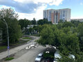 Продажа квартиры: Екатеринбург, ул. Ракетная, 4 (Кольцово) - Фото 12