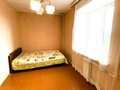 Продажа квартиры: Екатеринбург, ул. Ракетная, 4 (Кольцово) - Фото 13