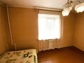 Продажа квартиры: Екатеринбург, ул. Ракетная, 4 (Кольцово) - Фото 14