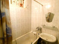 Продажа квартиры: Екатеринбург, ул. Ракетная, 4 (Кольцово) - Фото 15