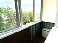 Продажа квартиры: Екатеринбург, ул. Ракетная, 4 (Кольцово) - Фото 8