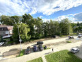 Продажа квартиры: Екатеринбург, ул. Ракетная, 4 (Кольцово) - Фото 9
