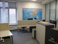 Продажа офиса: Екатеринбург, ул. Николая Никонова, 4 (Центр) - Фото 11