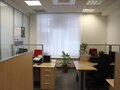 Продажа офиса: Екатеринбург, ул. Николая Никонова, 4 (Центр) - Фото 1