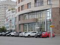 Продажа офиса: Екатеринбург, ул. Николая Никонова, 4 (Центр) - Фото 2