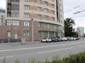 Продажа офиса: Екатеринбург, ул. Николая Никонова, 4 (Центр) - Фото 3