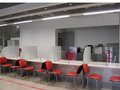 Продажа офиса: Екатеринбург, ул. Николая Никонова, 4 (Центр) - Фото 4