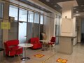 Продажа офиса: Екатеринбург, ул. Николая Никонова, 4 (Центр) - Фото 5