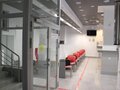 Продажа офиса: Екатеринбург, ул. Николая Никонова, 4 (Центр) - Фото 7