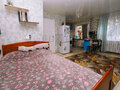 Продажа квартиры: Екатеринбург, ул. Титова, 40 (Вторчермет) - Фото 10