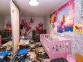 Продажа квартиры: Екатеринбург, ул. Титова, 40 (Вторчермет) - Фото 4