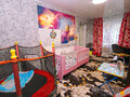 Продажа квартиры: Екатеринбург, ул. Титова, 40 (Вторчермет) - Фото 6