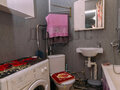 Продажа квартиры: Екатеринбург, ул. Титова, 40 (Вторчермет) - Фото 7