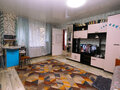 Продажа квартиры: Екатеринбург, ул. Титова, 40 (Вторчермет) - Фото 9