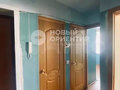 Аренда квартиры: г. Ревда, ул. Российская, 28а (городской округ Ревда) - Фото 1