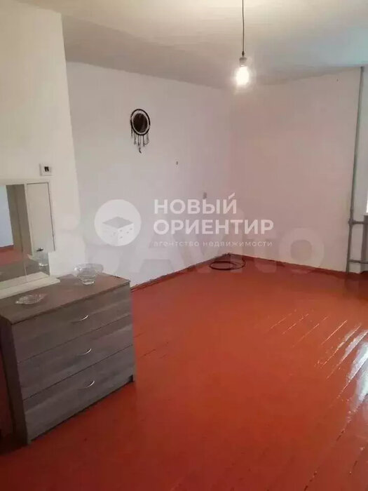 г. Ревда, ул. Российская, 28а (городской округ Ревда) - фото квартиры (2)