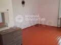 Аренда квартиры: г. Ревда, ул. Российская, 28а (городской округ Ревда) - Фото 2
