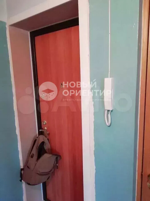г. Ревда, ул. Российская, 28а (городской округ Ревда) - фото квартиры (5)