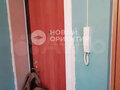 Аренда квартиры: г. Ревда, ул. Российская, 28а (городской округ Ревда) - Фото 5