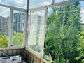 Аренда квартиры: г. Ревда, ул. Российская, 28а (городской округ Ревда) - Фото 7