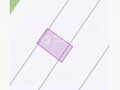 Продажа садового участка: Екатеринбург, СНТ Мелиоратор, уч. 53 (Горный щит) - Фото 12