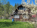 Продажа садового участка: Екатеринбург, СНТ Мелиоратор, уч. 53 (Горный щит) - Фото 1