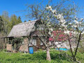 Продажа садового участка: Екатеринбург, СНТ Мелиоратор, уч. 53 (Горный щит) - Фото 3