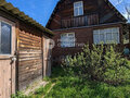 Продажа садового участка: Екатеринбург, СНТ Мелиоратор, уч. 53 (Горный щит) - Фото 4