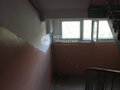 Продажа квартиры: Екатеринбург, ул. Рощинская, 48 (Уктус) - Фото 12