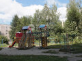 Продажа квартиры: Екатеринбург, ул. Рощинская, 48 (Уктус) - Фото 13