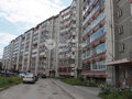 Продажа квартиры: Екатеринбург, ул. Рощинская, 48 (Уктус) - Фото 1