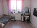 Продажа квартиры: Екатеринбург, ул. Рощинская, 48 (Уктус) - Фото 5
