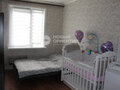 Продажа квартиры: Екатеринбург, ул. Рощинская, 48 (Уктус) - Фото 6
