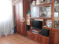 Продажа квартиры: Екатеринбург, ул. Рощинская, 48 (Уктус) - Фото 7