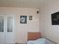 Продажа квартиры: Екатеринбург, ул. Рощинская, 48 (Уктус) - Фото 8
